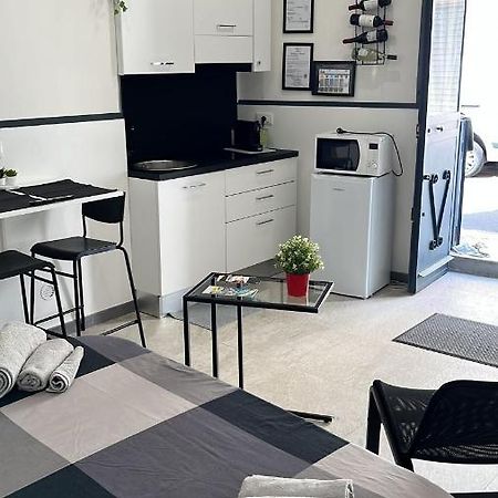 Tizi Dream S House 1 Apartment Catania Bagian luar foto